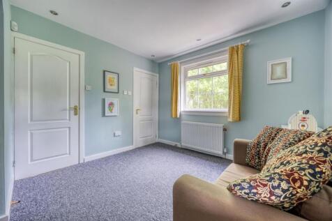 15_CRAWFORD_AVE_LENZIE_026.JPEG