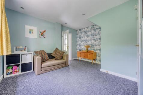 15_CRAWFORD_AVE_LENZIE_025.JPEG