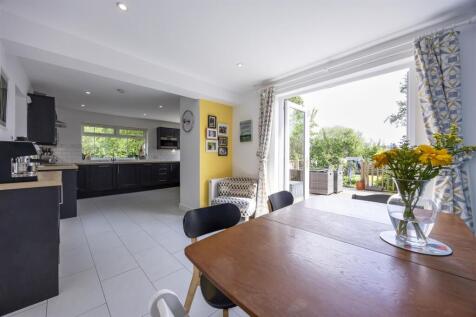15_CRAWFORD_AVE_LENZIE_021.JPG