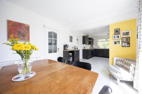 15_CRAWFORD_AVE_LENZIE_023.JPG