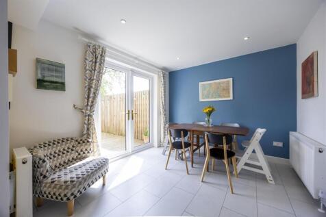 15_CRAWFORD_AVE_LENZIE_024.JPG