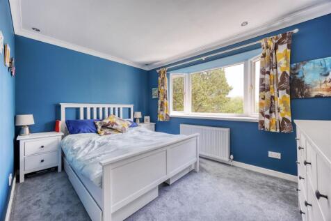 15_CRAWFORD_AVE_LENZIE_028.JPEG