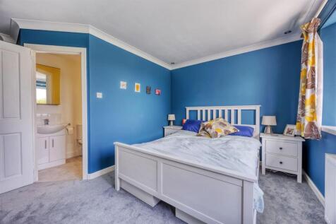 15_CRAWFORD_AVE_LENZIE_029.JPEG