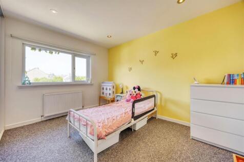 15_CRAWFORD_AVE_LENZIE_033.JPEG