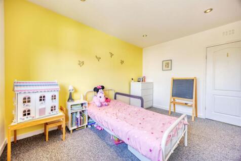15_CRAWFORD_AVE_LENZIE_034.JPEG