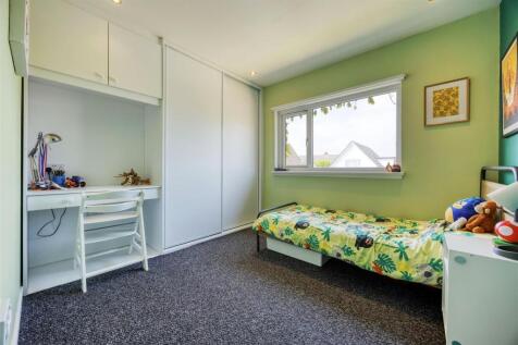 15_CRAWFORD_AVE_LENZIE_035.JPEG
