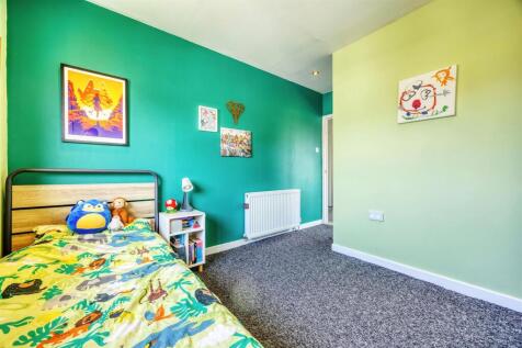 15_CRAWFORD_AVE_LENZIE_036.JPEG
