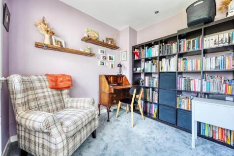 15_CRAWFORD_AVE_LENZIE_037.JPEG