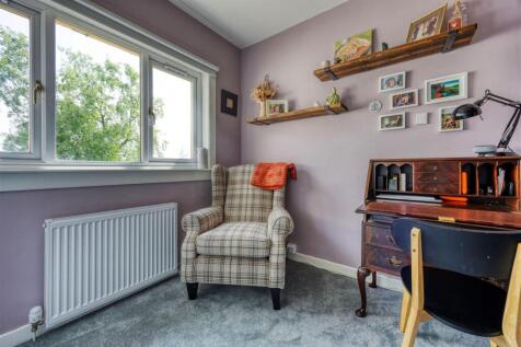 15_CRAWFORD_AVE_LENZIE_038.JPEG