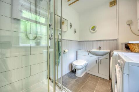 15_CRAWFORD_AVE_LENZIE_027.JPEG