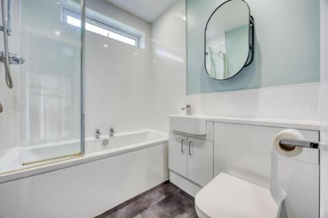 15_CRAWFORD_AVE_LENZIE_032.JPEG
