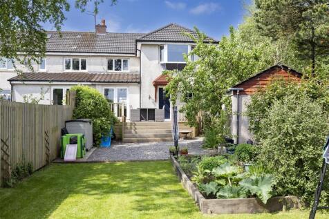 15_CRAWFORD_AVE_LENZIE_005.JPG