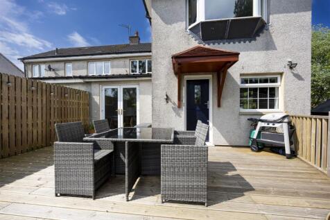 15_CRAWFORD_AVE_LENZIE_010.JPG