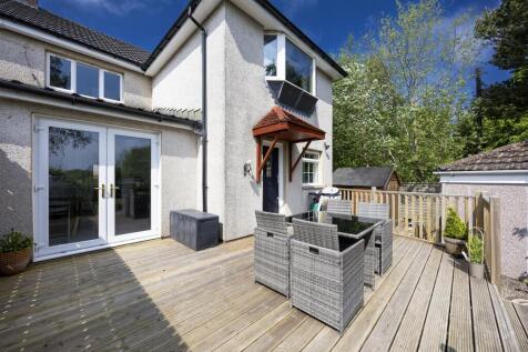 15_CRAWFORD_AVE_LENZIE_011.JPG