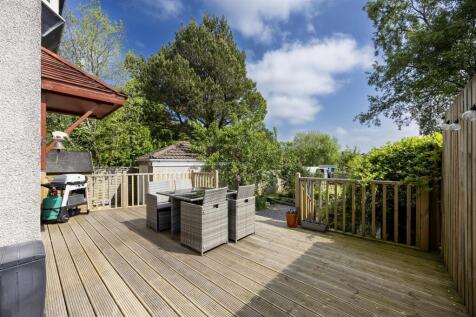 15_CRAWFORD_AVE_LENZIE_012.JPG