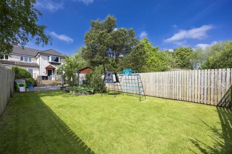 15_CRAWFORD_AVE_LENZIE_007.JPG