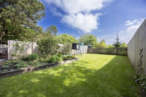 15_CRAWFORD_AVE_LENZIE_008.JPG
