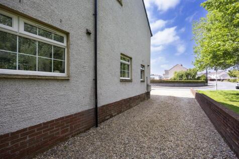 15_CRAWFORD_AVE_LENZIE_002.JPG