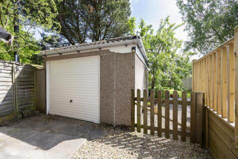 15_CRAWFORD_AVE_LENZIE_003.JPG