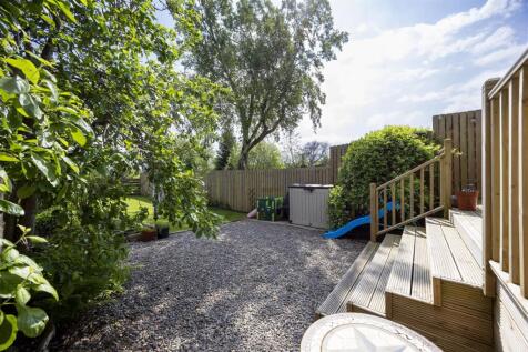 15_CRAWFORD_AVE_LENZIE_009.JPG