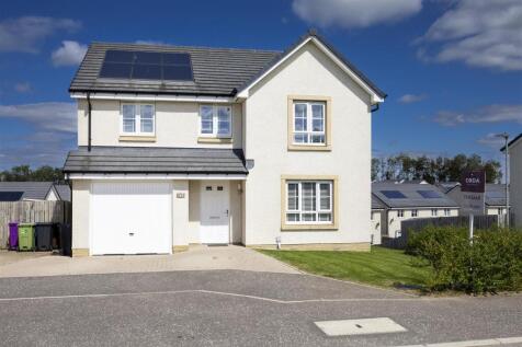 58_AUCHINLECK_RD_ROBROYSTON_001.JPG