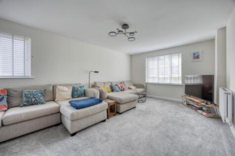 58_AUCHINLECK_RD_ROBROYSTON_007.JPEG