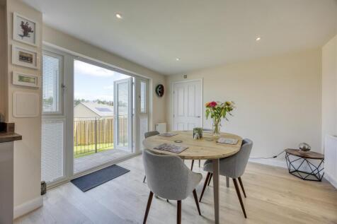 58_AUCHINLECK_RD_ROBROYSTON_015.JPEG