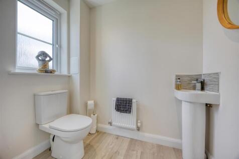 58_AUCHINLECK_RD_ROBROYSTON_017.JPEG