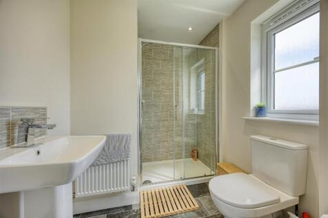 58_AUCHINLECK_RD_ROBROYSTON_022.JPEG