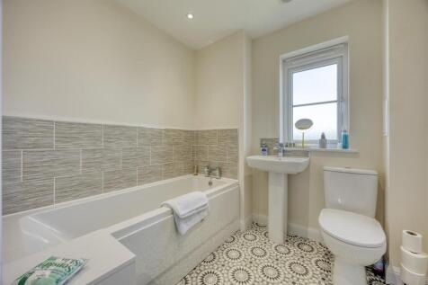 58_AUCHINLECK_RD_ROBROYSTON_032.JPEG
