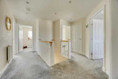 58_AUCHINLECK_RD_ROBROYSTON_033.JPEG