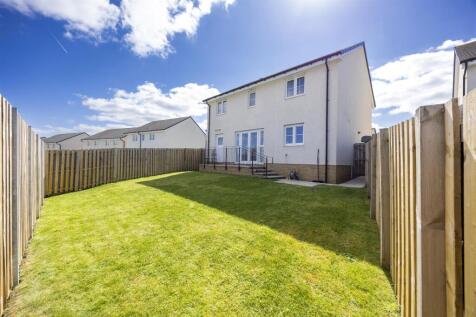 58_AUCHINLECK_RD_ROBROYSTON_002.JPG