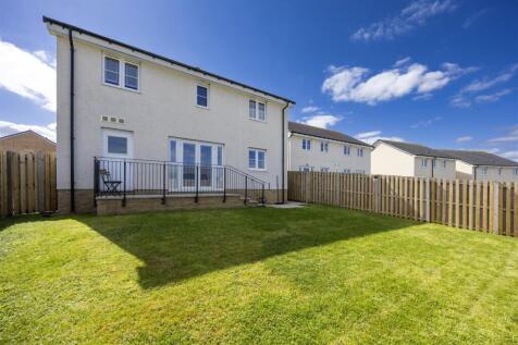 58_AUCHINLECK_RD_ROBROYSTON_003.JPG