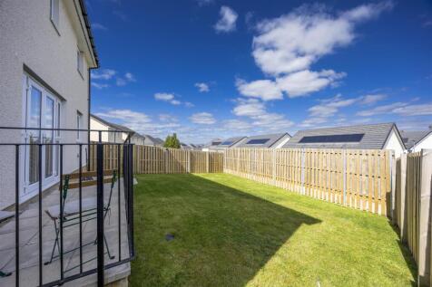 58_AUCHINLECK_RD_ROBROYSTON_004.JPG
