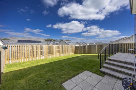 58_AUCHINLECK_RD_ROBROYSTON_005.JPG