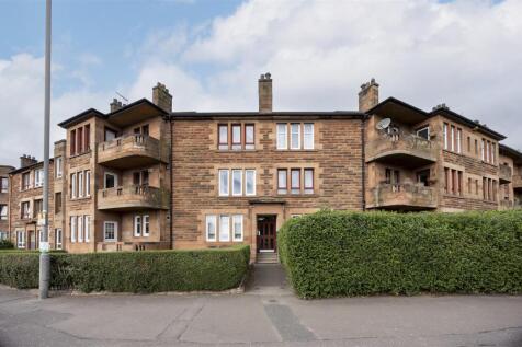 2-2_145_BEARSDEN_ROAD_GLASGOW_001.JPG
