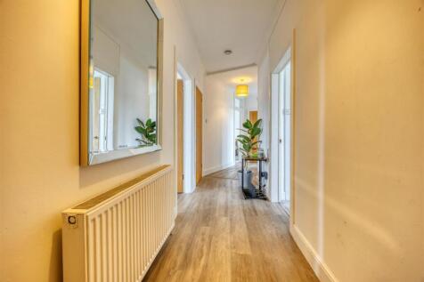 2-2_145_BEARSDEN_ROAD_GLASGOW_005.JPEG