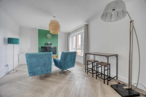 2-2_145_BEARSDEN_ROAD_GLASGOW_006.JPEG