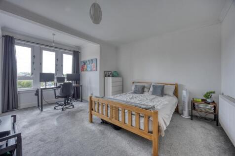 2-2_145_BEARSDEN_ROAD_GLASGOW_011.JPEG