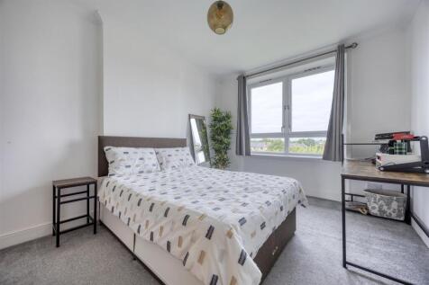 2-2_145_BEARSDEN_ROAD_GLASGOW_016.JPEG