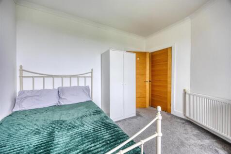 2-2_145_BEARSDEN_ROAD_GLASGOW_017.JPEG