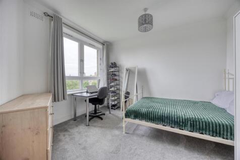 2-2_145_BEARSDEN_ROAD_GLASGOW_019.JPEG