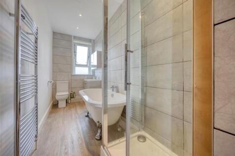 2-2_145_BEARSDEN_ROAD_GLASGOW_021.JPEG