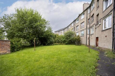2-2_145_BEARSDEN_ROAD_GLASGOW_002.JPG