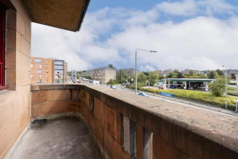 2-2_145_BEARSDEN_ROAD_GLASGOW_004.JPG