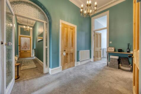 106_KIRKINTILLOCH_ROAD_LENZIE_007.JPEG