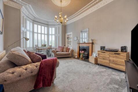 106_KIRKINTILLOCH_ROAD_LENZIE_023.JPEG