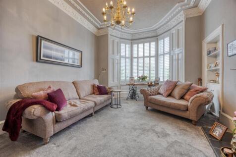 106_KIRKINTILLOCH_ROAD_LENZIE_026.JPEG