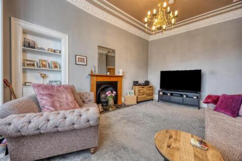 106_KIRKINTILLOCH_ROAD_LENZIE_024.JPEG