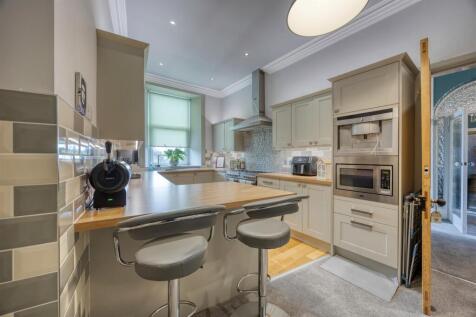 106_KIRKINTILLOCH_ROAD_LENZIE_019.JPEG